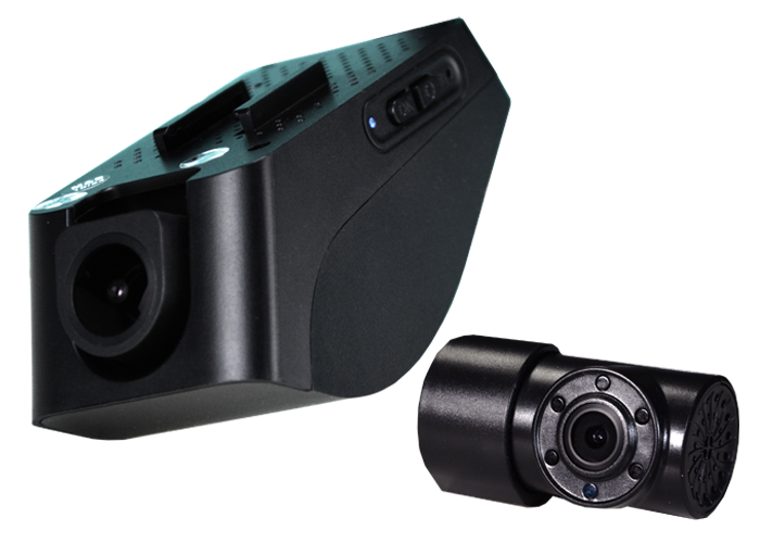 Dashcam